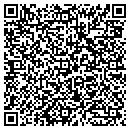 QR code with Cingular Wireless contacts