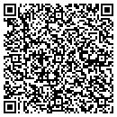 QR code with Enclave Condominiums contacts