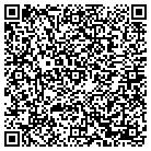 QR code with Frederick Allen Kinsey contacts