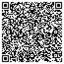 QR code with Info-Graphics Inc contacts