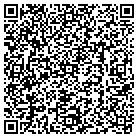 QR code with Donitas Delectables Ltd contacts