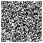 QR code with Sycamore Trails Aquatic Center contacts