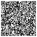 QR code with Hillcrest Farms contacts