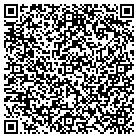 QR code with Longworth Secretarial Service contacts