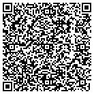 QR code with Motion Technologies Co contacts
