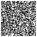 QR code with Schlabach Lumber contacts