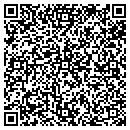 QR code with Campbell Soup Co contacts
