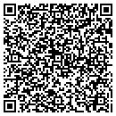 QR code with Labnet Of Ohio contacts