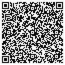 QR code with Red Lion Corp contacts