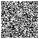 QR code with Limalco Schools FCU contacts