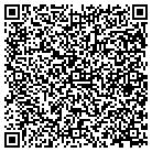 QR code with Roberts Ferry Nut Co contacts