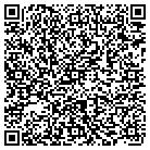 QR code with Lakeline Lift Truck Service contacts