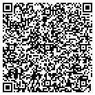 QR code with Abbott Vaughn Designer Builder contacts
