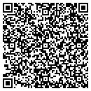 QR code with Grandma & Grandpa's Cafe contacts