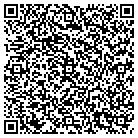 QR code with West Rver Auto Sls Scott Brown contacts