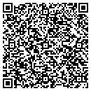QR code with Orion Consulting contacts