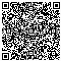 QR code with Pantek contacts