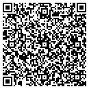 QR code with Riverside Academy contacts