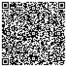 QR code with Primetimesports Card Bin contacts