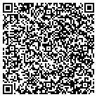 QR code with Wilson Architectural Group contacts