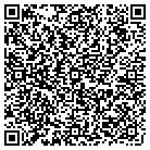 QR code with Evans Chiroprctic Center contacts