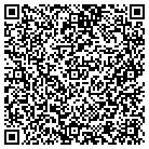 QR code with Parks & Recreation Department contacts