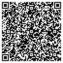 QR code with Michael E Weaver CPA contacts