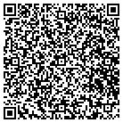 QR code with Lock Stock and Barrel contacts