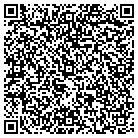 QR code with Martin Axel Insurance Agency contacts
