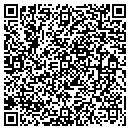 QR code with Cmc Properties contacts