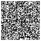 QR code with Riverside Outpatient Surgery contacts
