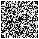 QR code with Edward Jones Co contacts