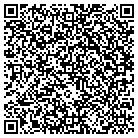 QR code with Consumer Support Servs Inc contacts