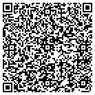 QR code with Antonelli's New Life Carpet contacts