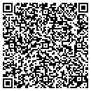 QR code with Utility Relay Co contacts