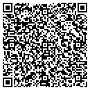 QR code with Finishing Dimensions contacts