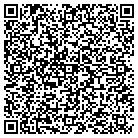 QR code with North Mentor Centenary United contacts