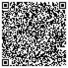QR code with Couch's Campers Inc contacts