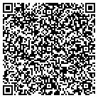 QR code with Advantage Document Solutions contacts