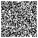 QR code with Power Pro contacts