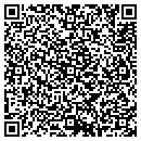 QR code with Retro Automotive contacts