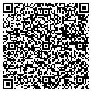 QR code with Piper Motor Sales contacts