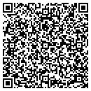 QR code with William Aten contacts
