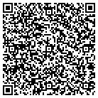 QR code with Rose Warehouse Furniture Sales contacts