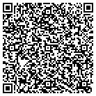 QR code with Dcng Tech Service Inc contacts