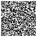 QR code with SBA Entertainment contacts