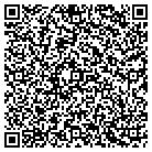 QR code with Community Action Against Addct contacts