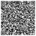 QR code with Est of Florence C Schumac contacts
