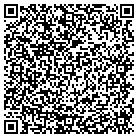QR code with Representative David L Hobson contacts