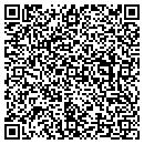 QR code with Valley Tree Service contacts